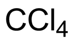 四氯化碳|Carbon Tetrachloride|56-23-5 四氯化碳|Carbon Tetrachloride|56-23-5