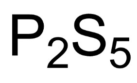 五硫化二磷|Thiophosphoric Anhydride|1314-80-3 五硫化二磷|Thiophosphoric Anhydride|1314-80-3