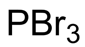 三溴化磷|Phosphorus(Iii) Bromide|7789-60-8 三溴化磷|Phosphorus(Iii) Bromide|7789-60-8