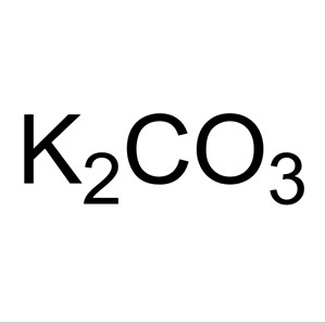 碳酸钾|Potassium Carbonate|584-08-7