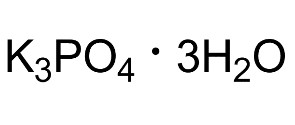 磷酸三钾三水合物|Potassium phosphate trihydrate|22763-03-7 磷酸三钾三水合物|Potassium phosphate trihydrate|22763-03-7