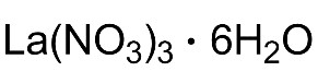 乙酸铅(II), ACS|Lead(II) Acetate Basic, Acs|1335-32-6
