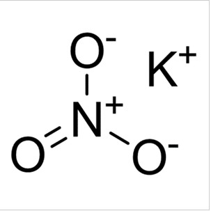 硝酸钾|Potassium Nitrate|7757-79-1