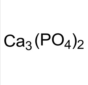 磷酸钙|Calcium Phosphate|7758-87-4