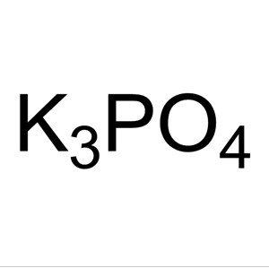 磷酸钾|Potassium phosphate tribasic|7778-53-2