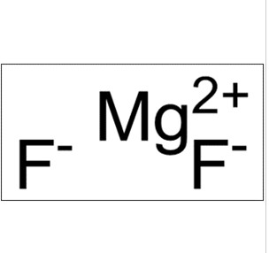 氟化镁|Magnesium Fluoride|7783-40-6