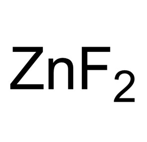 氟化锌|Zinc Fluoride|7783-49-5