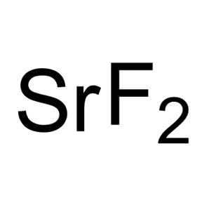 氟化锶|Strontium fluoride|7783-48-4