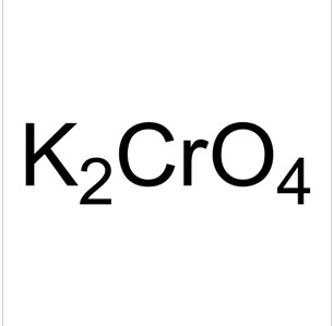 铬酸钾|Potassium Chromate|7789-00-6