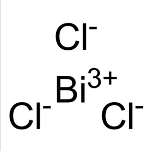 氯化铋|Bismuth Trichloride|7787-60-2