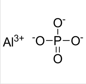 磷酸铝|Aluminium Phosphate|7784-30-7