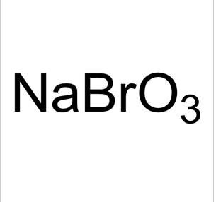 溴酸钠|Sodium Bromate|7789-38-0|