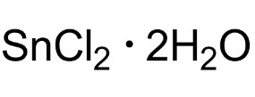 氯化锡(II)二水合物|Stannous chloride dihydrate|10025-69-1