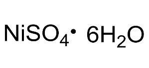 硫酸镍(II)六水合物|Nickel Sulfate Hexahydrate|10101-97-0