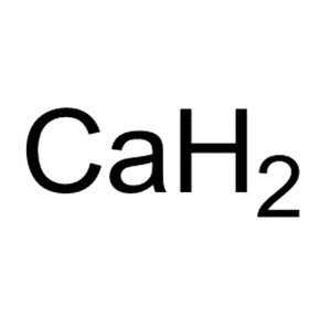 氢化钙|Calcium Hydride|7789-78-8