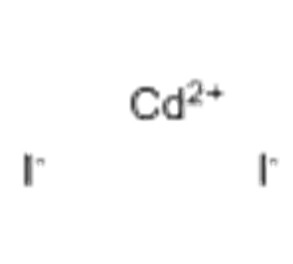 碘化镉 (metals basis)|Cadmium Iodide (Metals Basis)|7790-80-9