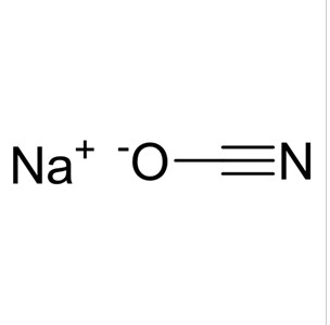 氰酸钠|Sodium Cyanate|917-61-3