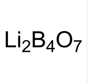 四硼酸锂|Lithium tetraborate|12007-60-2