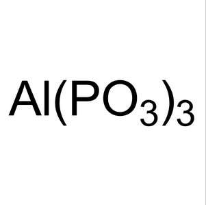 偏磷酸铝|Aluminum metaphosphate|13776-88-0