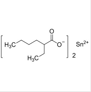 辛酸亚锡|Stannous octoate|301-10-0