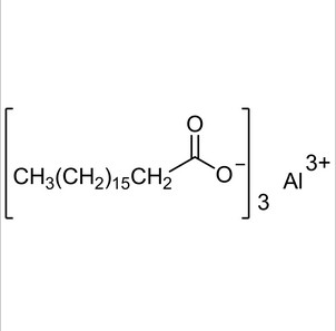 硬脂酸铝|Aluminum Octadecanoate|637-12-7