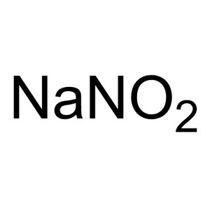 亚硝酸钠|Sodium Nitrite|7632-00-0