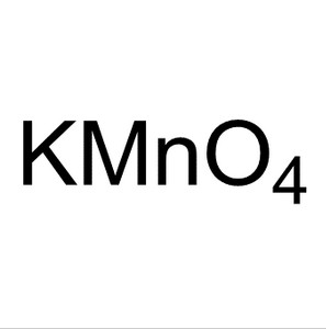 高锰酸钾|Potassium Permanganate|7722-64-7