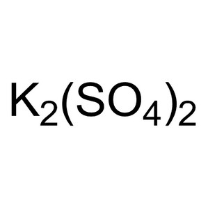 过硫酸钾|Potassium Persulfate|7727-21-1