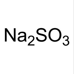 亚硫酸钠|Sodium Sulfite|7757-83-7|