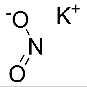 亚硝酸钾|Potassium Nitrite|7758-09-0|