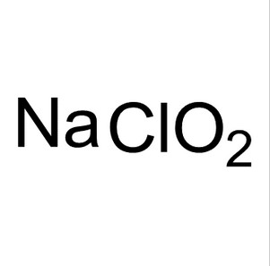 亚氯酸钠|Sodium Chlorite|7758-19-2|