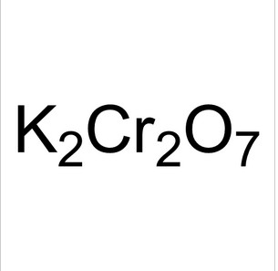 重铬酸钾|Potassium Dichromate|7778-50-9|