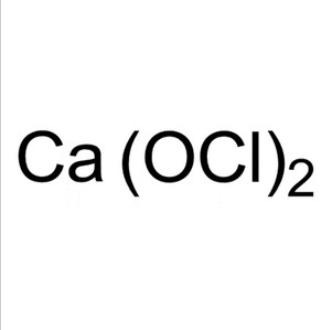 次氯酸钙|Calcium Hypochlorite, Tech.|7778-54-3|