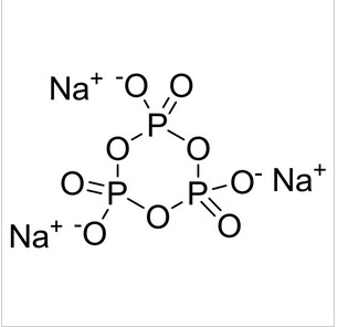 偏磷酸钠|Sodium Trimetaphosphate|7785-84-4