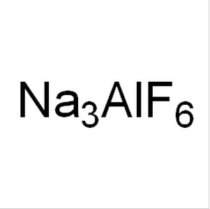 六氟铝酸钠|Sodium Hexafluoroaluminate|13775-53-6