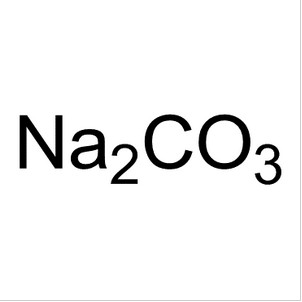 无水碳酸钠|Sodium carbonate|497-19-8|