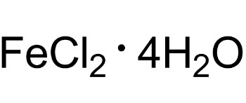 氯化亚铁四水合物|Ferrous Chloride Tetrahydrate|13478-10-9 氯化亚铁四水合物|Ferrous Chloride Tetrahydrate|13478-10-9
