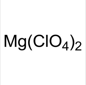 高氯酸镁|Magnesium Perchlorate|10034-81-8|