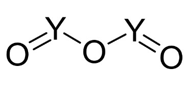 氧化钇(III)|Yttrium Oxide|1314-36-9