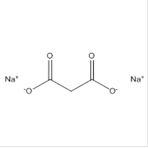 丙二酸二钠盐|Malonic Acid Disodium Salt|141-95-7|