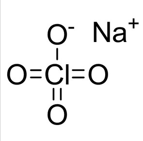 无水高氯酸钠|Sodium perchlorate|7601-89-0|