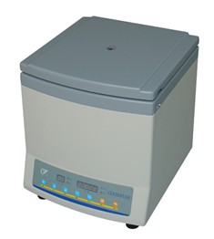 细胞洗涤离心机 4700rpm|TXL-4.7