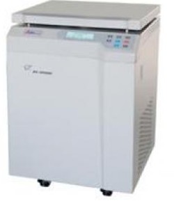速冷冻大容量离心机 10000rpm|GL-10000C 速冷冻大容量离心机 10000rpm|GL-10000C
