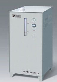 氢气发生器|HS-8000