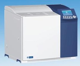 福立GC9790SD型电力系统专用气相色谱仪|GC9790SD