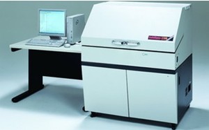 紫外可见分光光度计|SolidSpec-3700 紫外可见分光光度计|SolidSpec-3700