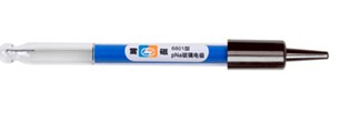 钠离子电极|6801