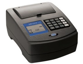 DR1010 COD单参数测试仪|DR1010仪器套装三 DR1010 COD单参数测试仪|DR1010仪器套装三
