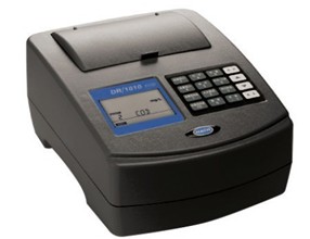 DR1010 COD单参数测试仪|DR1010仪器套装四 DR1010 COD单参数测试仪|DR1010仪器套装四