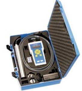 TSS-protable便携式浊度仪（全新的哈希正品）|LXV322.99.00002